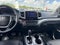 2019 Honda Ridgeline RTL-T