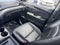 2019 Honda Ridgeline RTL-T