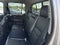 2019 Honda Ridgeline RTL-T
