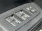 2019 Honda Ridgeline RTL-T