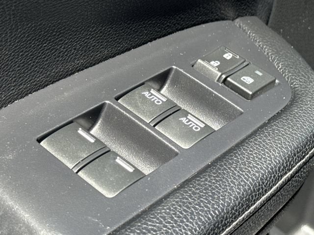 2019 Honda Ridgeline RTL-T