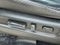 2019 Honda Ridgeline RTL-T