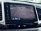 2019 Honda Ridgeline RTL-T
