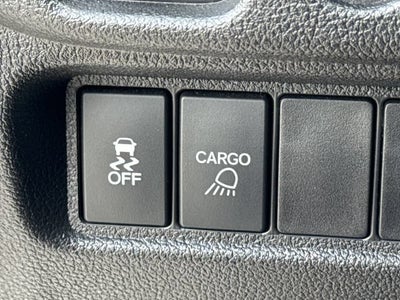 2019 Honda Ridgeline RTL-T