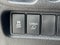 2019 Honda Ridgeline RTL-T