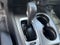 2019 Honda Ridgeline RTL-T