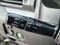 2019 Honda Ridgeline RTL-T
