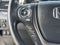 2019 Honda Ridgeline RTL-T