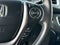 2019 Honda Ridgeline RTL-T