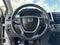 2019 Honda Ridgeline RTL-T