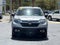 2019 Honda Ridgeline RTL-T