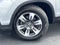 2019 Honda Ridgeline RTL-T