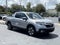 2019 Honda Ridgeline RTL-T