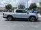 2019 Honda Ridgeline RTL-T