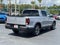 2019 Honda Ridgeline RTL-T