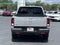 2019 Honda Ridgeline RTL-T