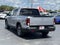 2019 Honda Ridgeline RTL-T