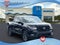 2023 Honda Ridgeline Sport