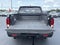 2023 Honda Ridgeline Sport