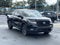 2023 Honda Ridgeline Sport