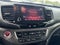 2023 Honda Ridgeline Sport