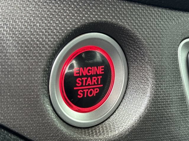 2023 Honda Ridgeline Sport
