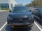 2021 Honda Ridgeline Sport