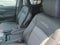 2021 Honda Ridgeline Sport