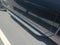 2021 Honda Ridgeline Sport