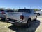 2022 Honda Ridgeline Sport