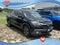 2017 Honda Ridgeline RTL