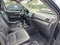 2017 Honda Ridgeline RTL
