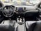 2017 Honda Ridgeline RTL