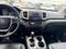 2017 Honda Ridgeline RTL