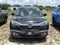 2017 Honda Ridgeline RTL