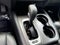 2017 Honda Ridgeline RTL