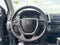2017 Honda Ridgeline RTL