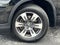 2017 Honda Ridgeline RTL