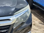 2017 Honda Ridgeline RTL