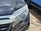 2017 Honda Ridgeline RTL