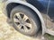 2017 Honda Ridgeline RTL