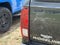 2017 Honda Ridgeline RTL