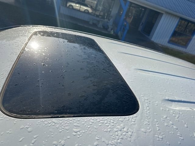 2015 Acura MDX 4DR FWD