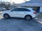 2015 Acura MDX 4DR FWD