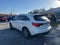 2015 Acura MDX 4DR FWD