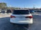 2015 Acura MDX 4DR FWD