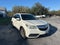 2015 Acura MDX 4DR FWD