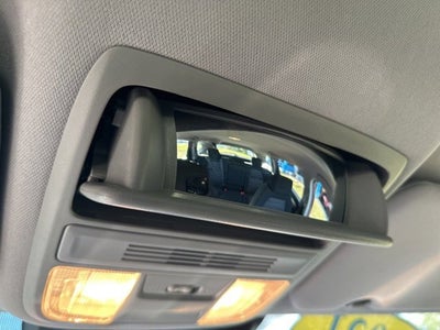 2021 Honda CR-V Special Edition