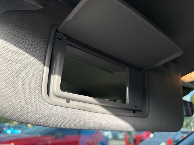 2021 Honda CR-V Special Edition