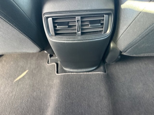 2021 Honda CR-V Special Edition